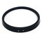 Alfa Laval Gasket Casing Viton (Fkm) C114 Series Tri-Clover & Ampco S114-90A-SFY - alternate 1